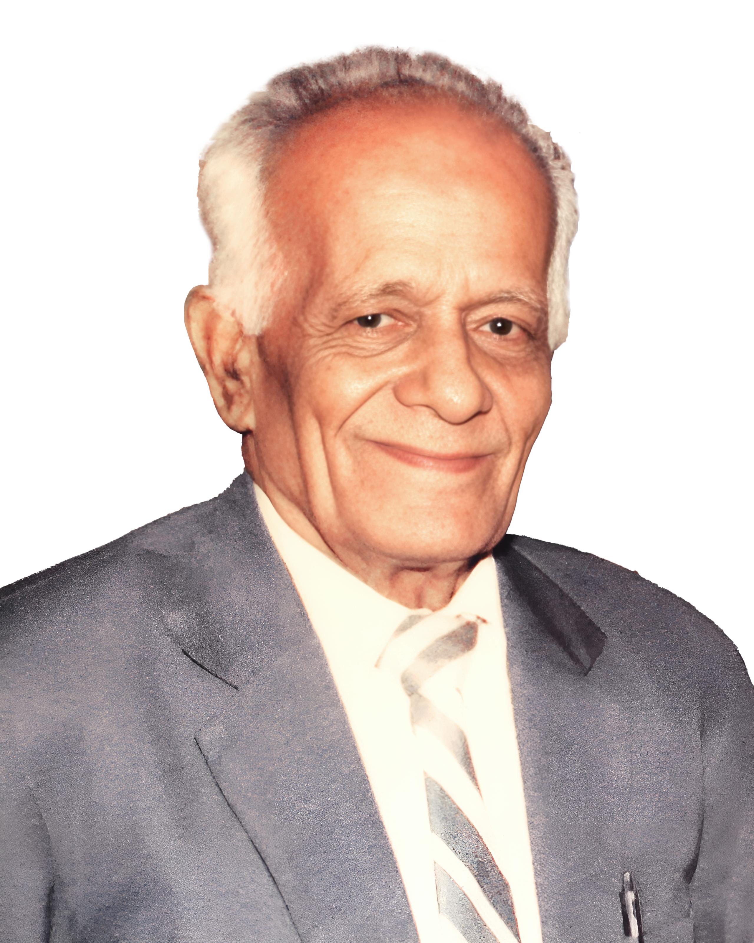 Founder